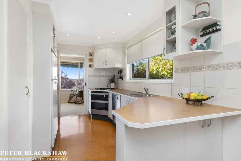 28 Hensman Street Latham 28 Hensman Street Latham