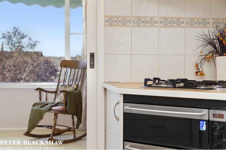 28 Hensman Street Latham 28 Hensman Street Latham