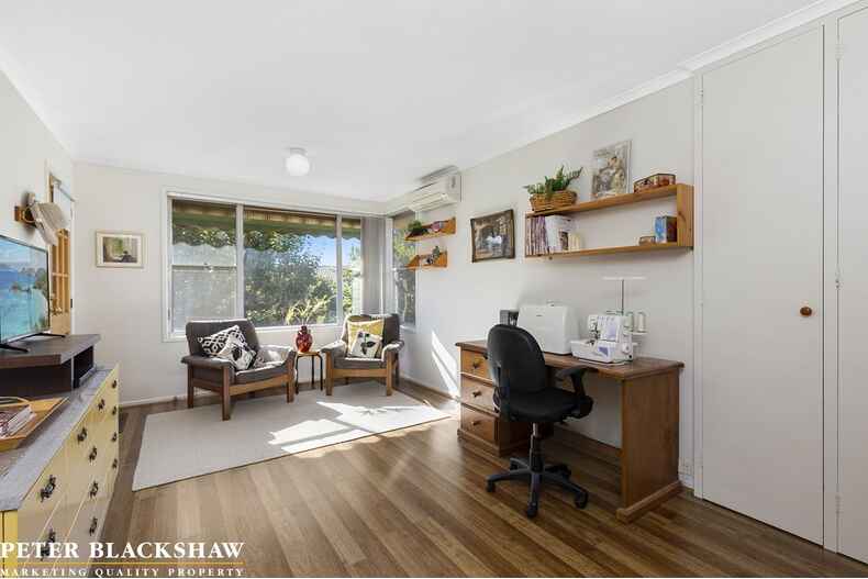 28 Hensman Street Latham 28 Hensman Street Latham