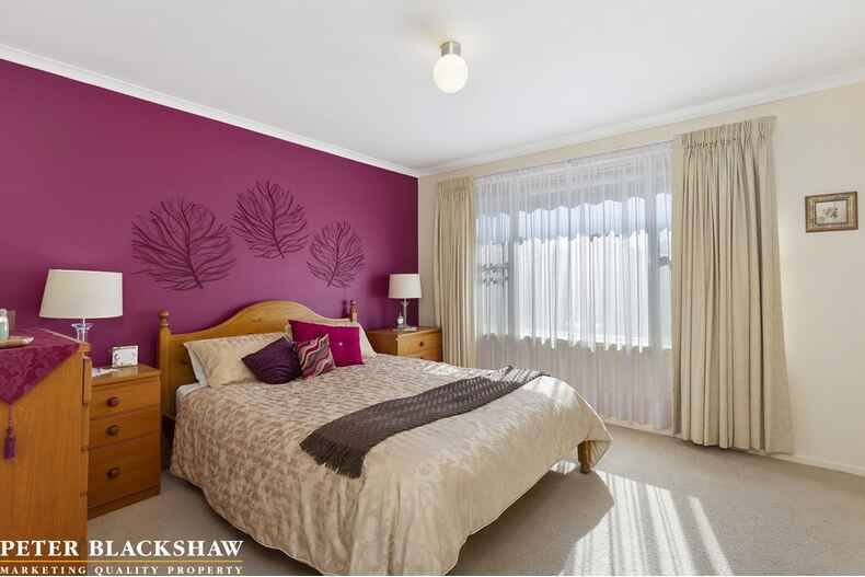 28 Hensman Street Latham 28 Hensman Street Latham