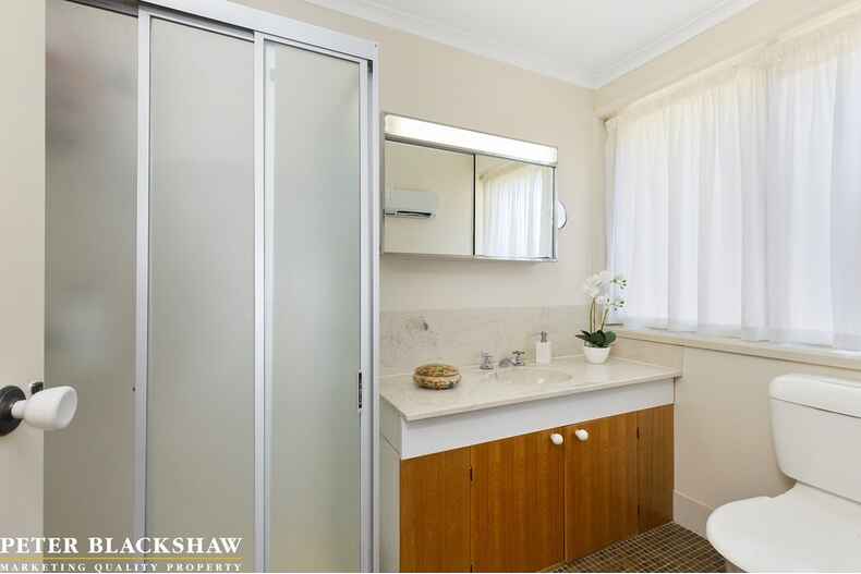 28 Hensman Street Latham 28 Hensman Street Latham