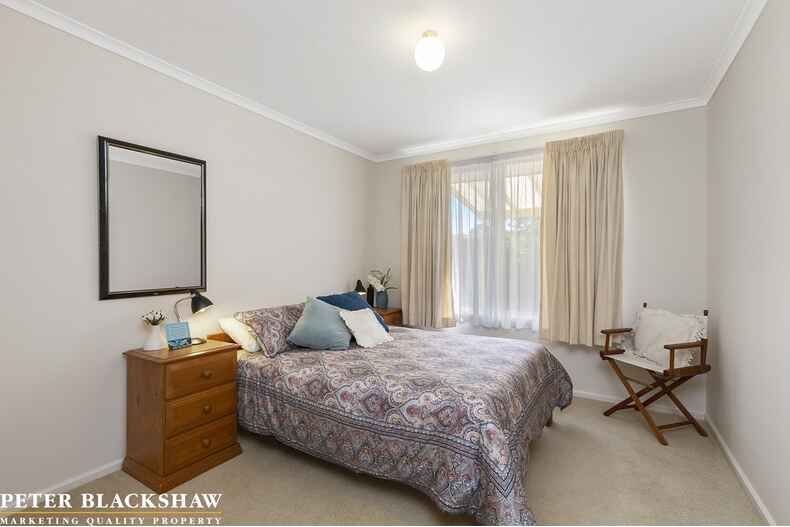 28 Hensman Street Latham 28 Hensman Street Latham
