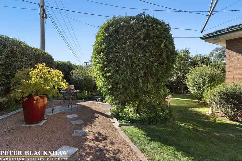 28 Hensman Street Latham 28 Hensman Street Latham