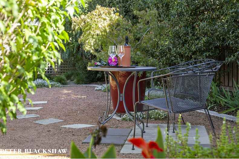 28 Hensman Street Latham 28 Hensman Street Latham