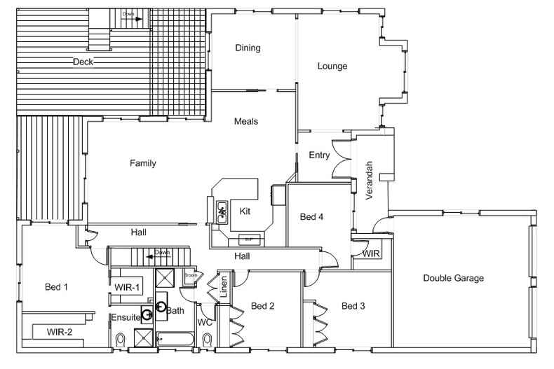 147 Waterfall Drive Jerrabomberra