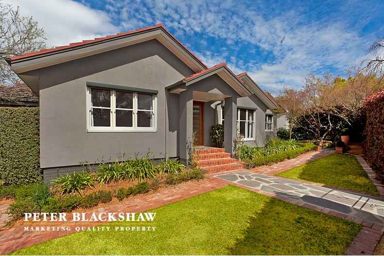 Lot 5/37 Nathan Street  Deakin