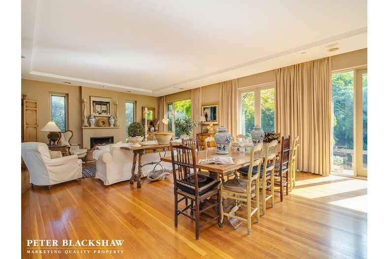 11 Newman Street Yarralumla 11 Newman Street Yarralumla