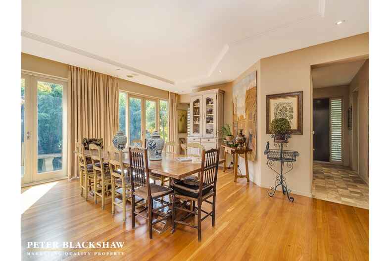 11 Newman Street Yarralumla 11 Newman Street Yarralumla