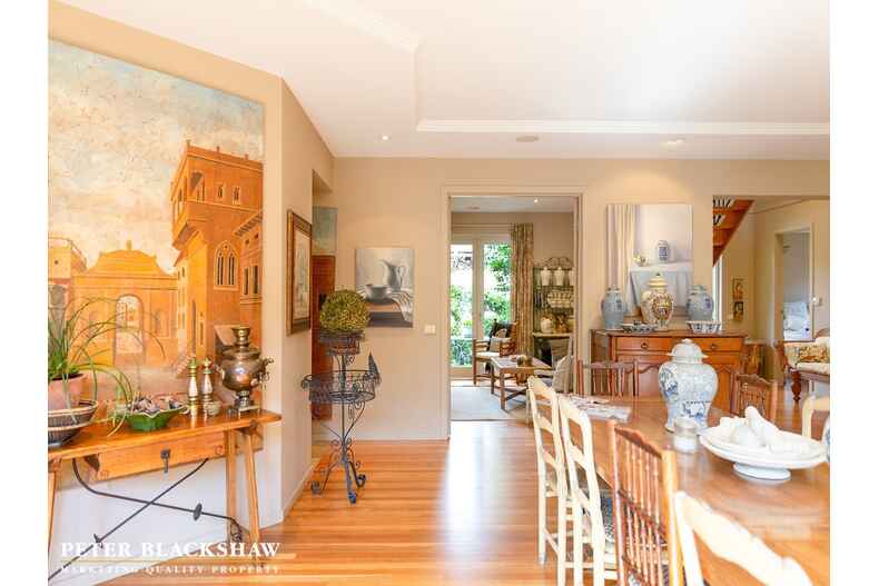 11 Newman Street Yarralumla 11 Newman Street Yarralumla