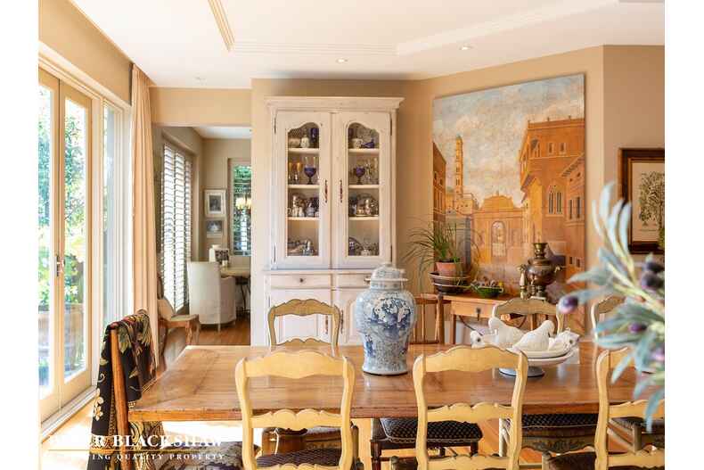 11 Newman Street Yarralumla 11 Newman Street Yarralumla