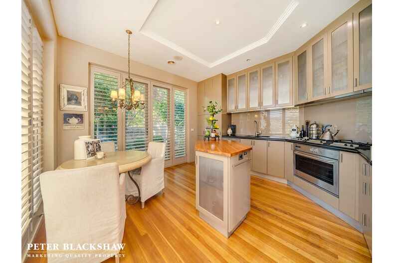 11 Newman Street Yarralumla 11 Newman Street Yarralumla