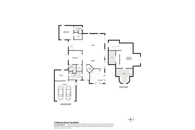 11 Newman Street Yarralumla 11 Newman Street Yarralumla