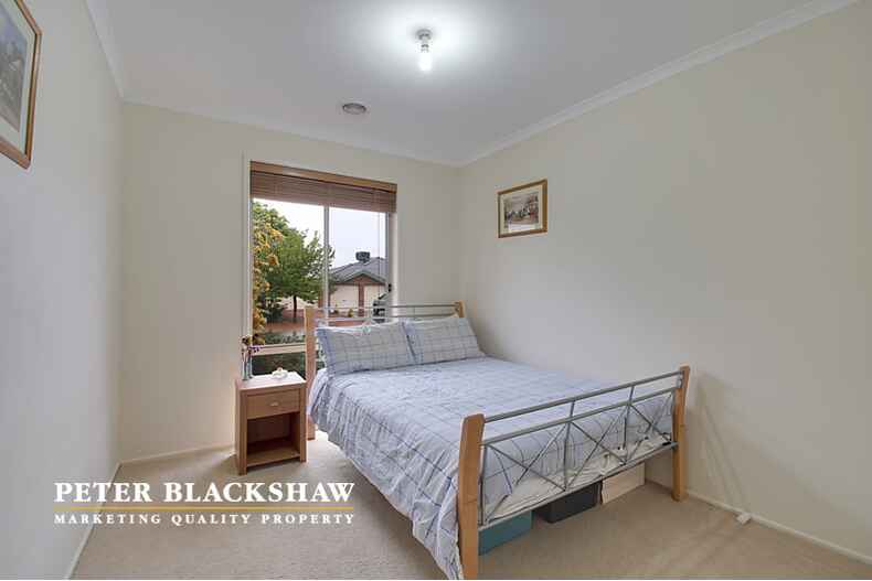 Lot 11/37 Simonetti Street Dunlop Lot 11/37 Simonetti Street Dunlop