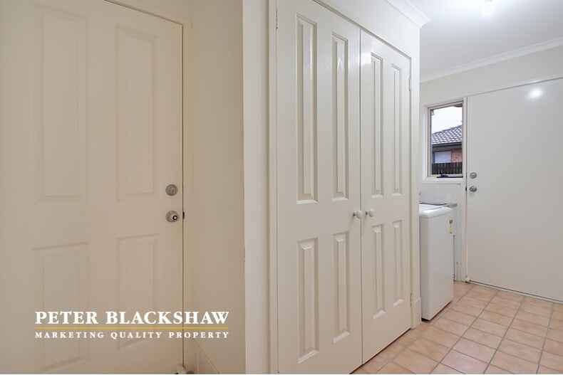 Lot 11/37 Simonetti Street Dunlop Lot 11/37 Simonetti Street Dunlop