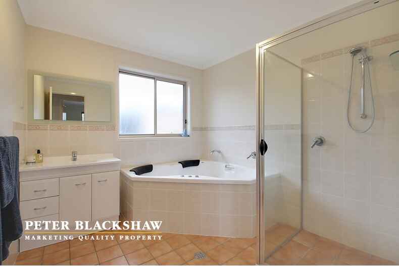 Lot 11/37 Simonetti Street Dunlop Lot 11/37 Simonetti Street Dunlop