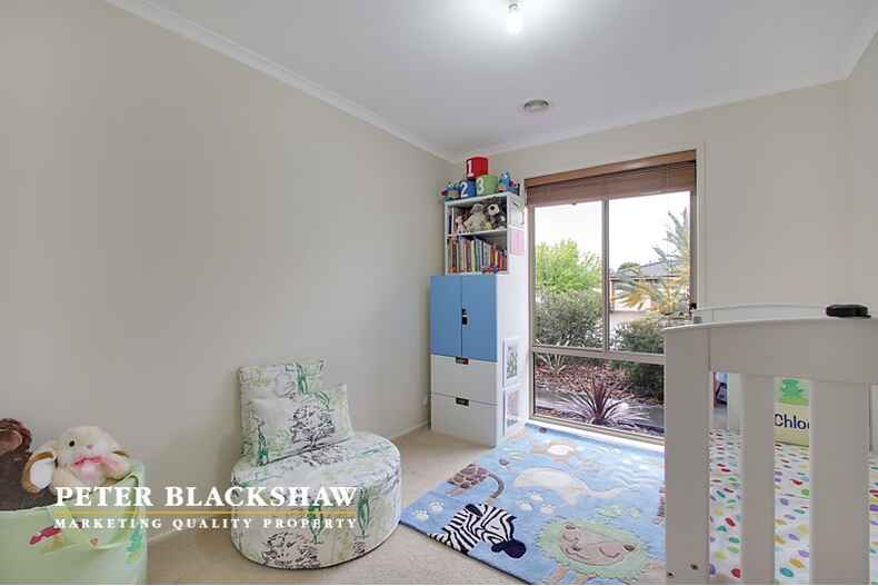 Lot 11/37 Simonetti Street Dunlop Lot 11/37 Simonetti Street Dunlop