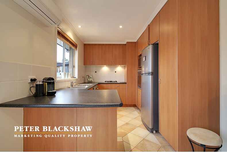 Lot 11/37 Simonetti Street Dunlop Lot 11/37 Simonetti Street Dunlop