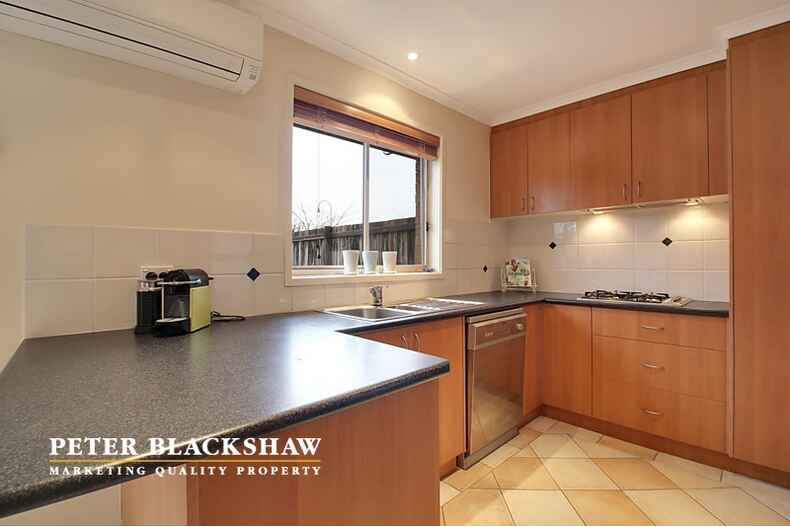 Lot 11/37 Simonetti Street Dunlop Lot 11/37 Simonetti Street Dunlop