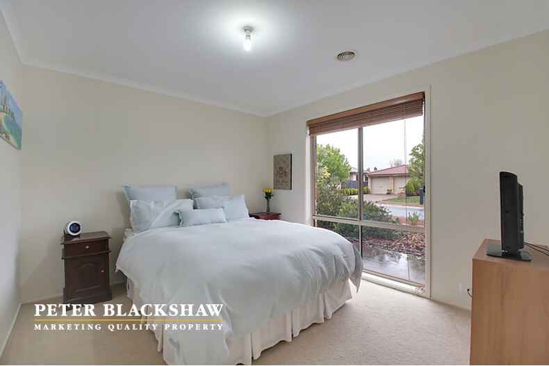 Lot 11/37 Simonetti Street Dunlop Lot 11/37 Simonetti Street Dunlop