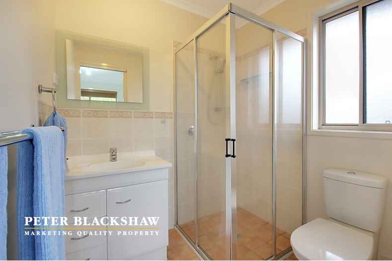 Lot 11/37 Simonetti Street Dunlop Lot 11/37 Simonetti Street Dunlop