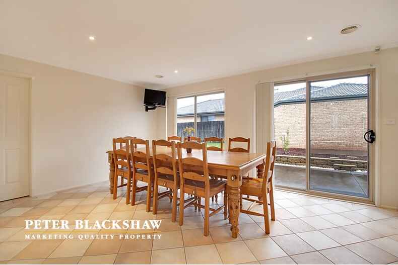 Lot 11/37 Simonetti Street Dunlop Lot 11/37 Simonetti Street Dunlop