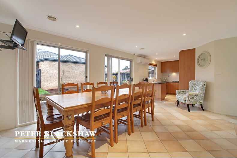 Lot 11/37 Simonetti Street Dunlop Lot 11/37 Simonetti Street Dunlop