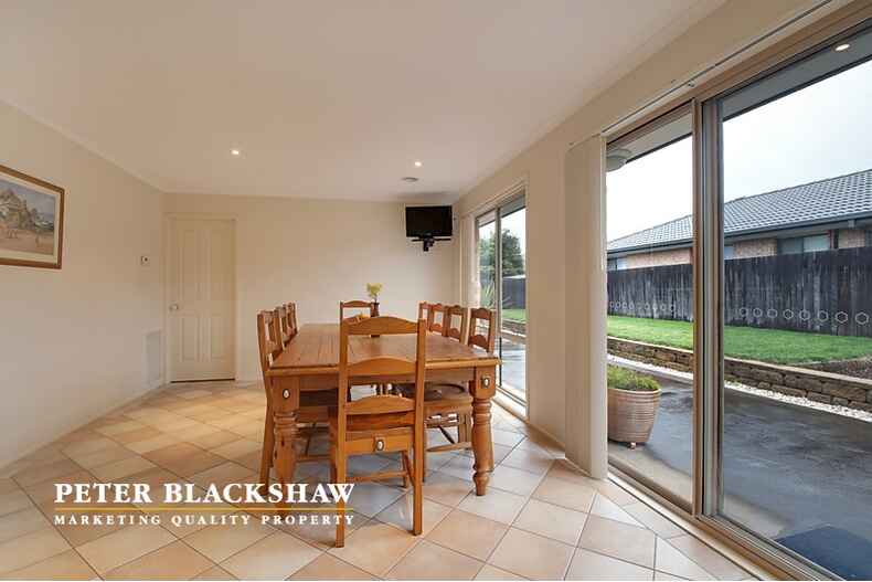 Lot 11/37 Simonetti Street Dunlop Lot 11/37 Simonetti Street Dunlop