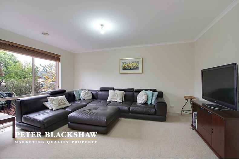 Lot 11/37 Simonetti Street Dunlop Lot 11/37 Simonetti Street Dunlop