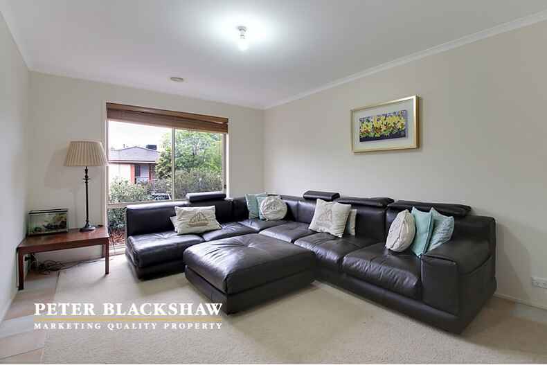 Lot 11/37 Simonetti Street Dunlop Lot 11/37 Simonetti Street Dunlop