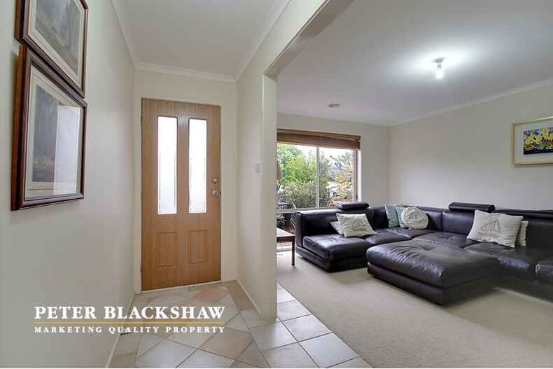 Lot 11/37 Simonetti Street Dunlop Lot 11/37 Simonetti Street Dunlop