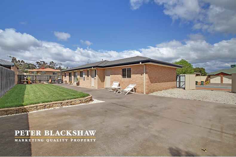 Lot 11/37 Simonetti Street Dunlop Lot 11/37 Simonetti Street Dunlop