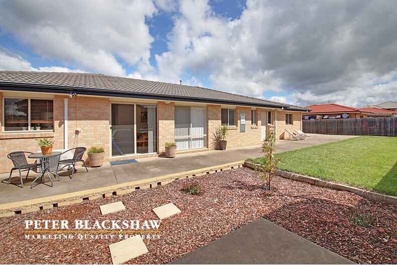 Lot 11/37 Simonetti Street Dunlop Lot 11/37 Simonetti Street Dunlop