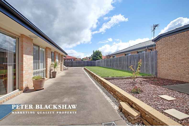 Lot 11/37 Simonetti Street Dunlop Lot 11/37 Simonetti Street Dunlop