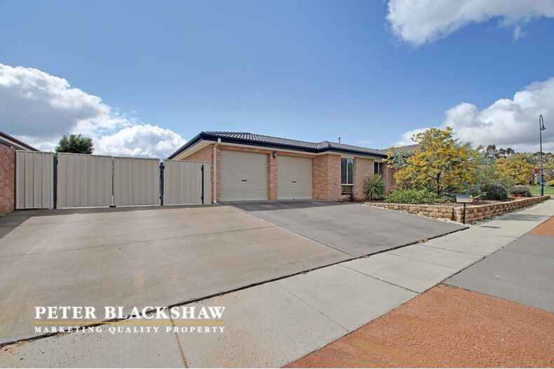 Lot 11/37 Simonetti Street Dunlop Lot 11/37 Simonetti Street Dunlop