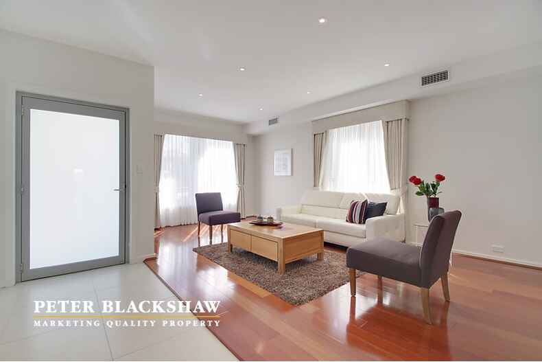 24 Gladys Lister Street Franklin 24 Gladys Lister Street Franklin