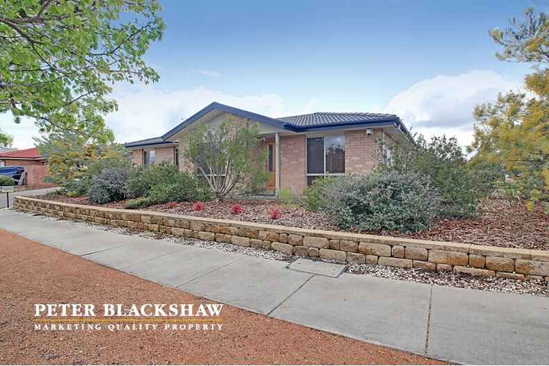 Lot 11/37 Simonetti Street Dunlop Lot 11/37 Simonetti Street Dunlop