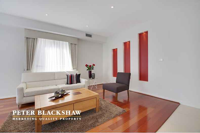 24 Gladys Lister Street Franklin 24 Gladys Lister Street Franklin