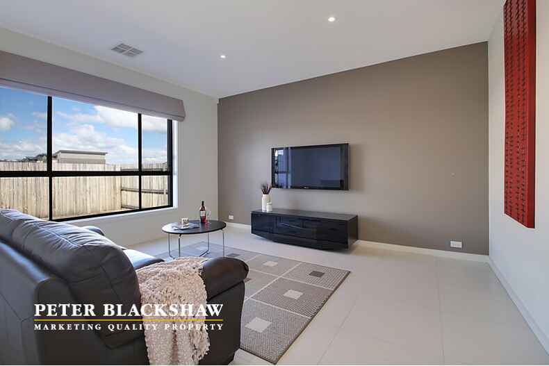 24 Gladys Lister Street Franklin 24 Gladys Lister Street Franklin