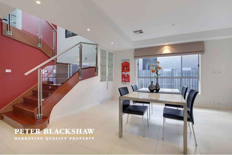 24 Gladys Lister Street Franklin 24 Gladys Lister Street Franklin