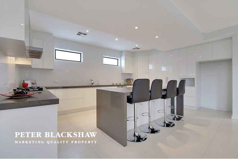 24 Gladys Lister Street Franklin 24 Gladys Lister Street Franklin