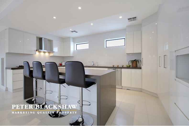 24 Gladys Lister Street Franklin 24 Gladys Lister Street Franklin