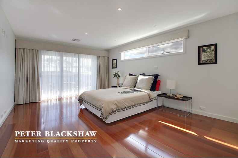 24 Gladys Lister Street Franklin 24 Gladys Lister Street Franklin