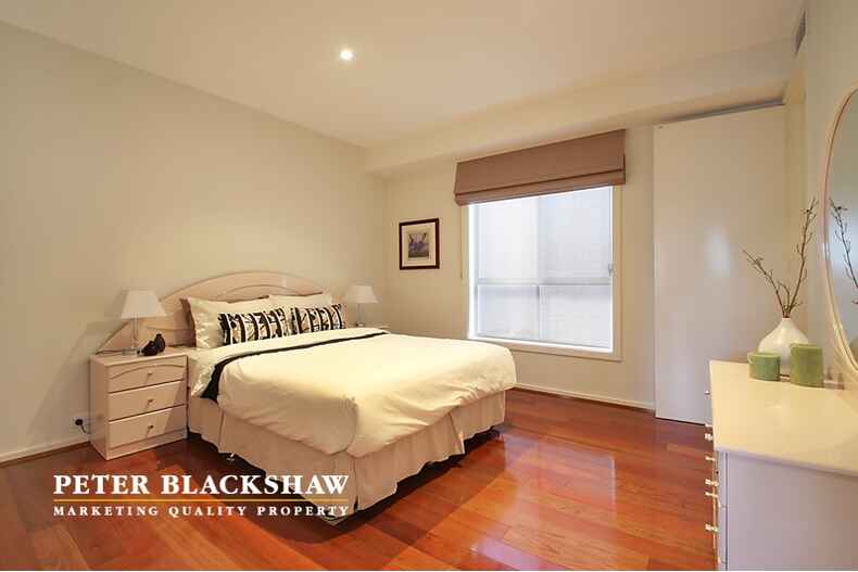 24 Gladys Lister Street Franklin 24 Gladys Lister Street Franklin