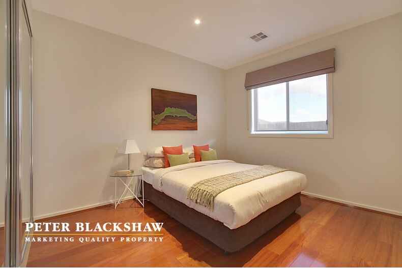 24 Gladys Lister Street Franklin 24 Gladys Lister Street Franklin