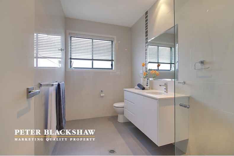 24 Gladys Lister Street Franklin 24 Gladys Lister Street Franklin