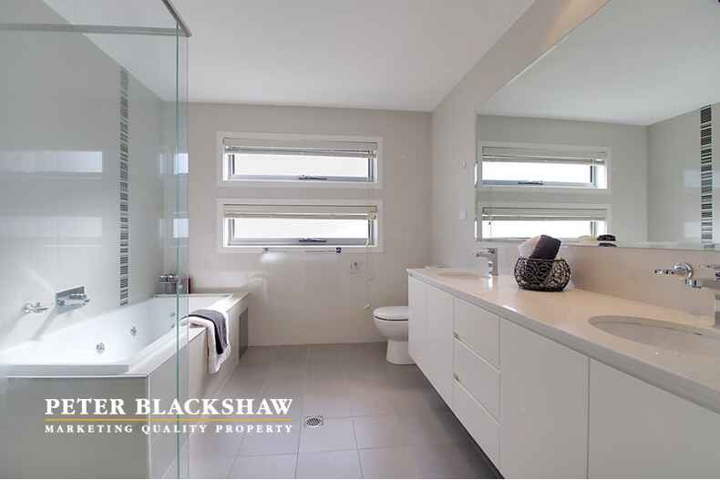 24 Gladys Lister Street Franklin 24 Gladys Lister Street Franklin