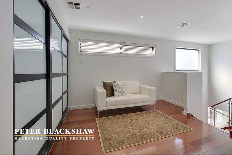 24 Gladys Lister Street Franklin 24 Gladys Lister Street Franklin