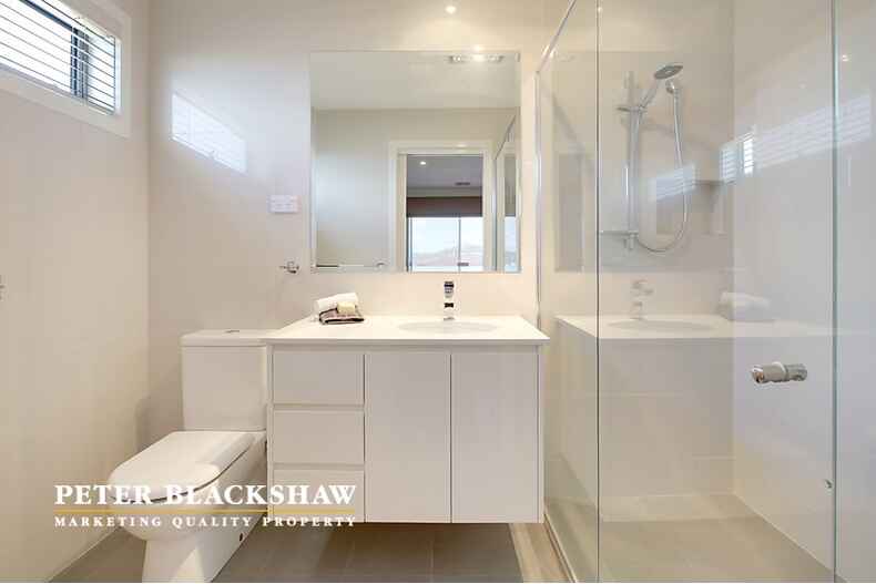 24 Gladys Lister Street Franklin 24 Gladys Lister Street Franklin