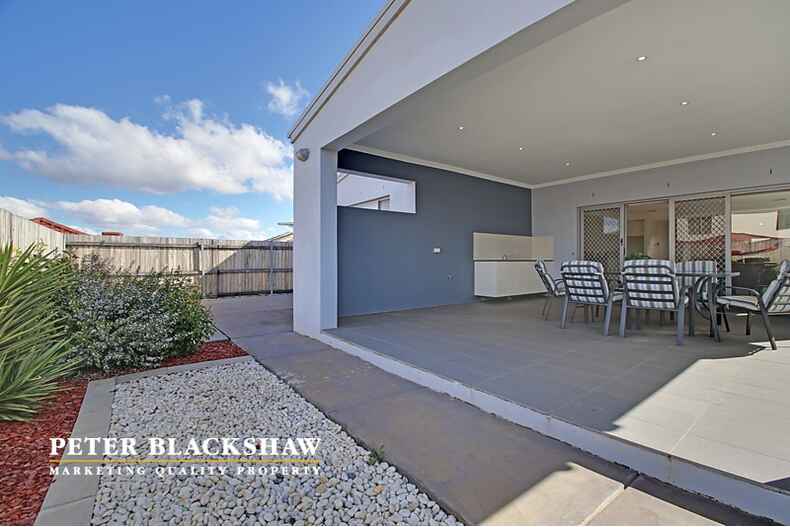 24 Gladys Lister Street Franklin 24 Gladys Lister Street Franklin