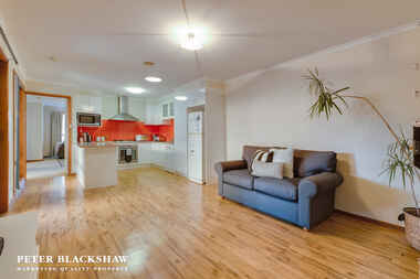 Lot 15/8 Wambo Close Palmerston